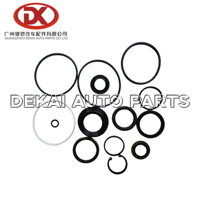 Kit de reparación de la unidad de dirección 8972644420 8981722860 8 97264442 0 ISUZU NPR