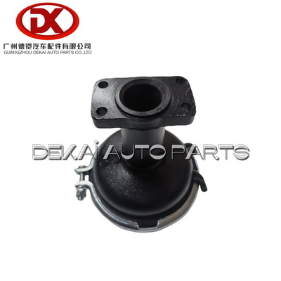 1 48250837 0 1482508370 Cámara de potencia del freno delantero ISUZU CVZ CXZ CYZ