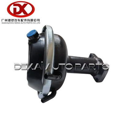 1 48250837 0 1482508370 Cámara de potencia del freno delantero ISUZU CVZ CXZ CYZ