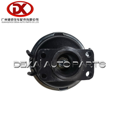 1 48250837 0 1482508370 Cámara de potencia del freno delantero ISUZU CVZ CXZ CYZ
