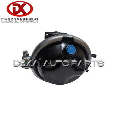 1 48250837 0 1482508370 Cámara de potencia del freno delantero ISUZU CVZ CXZ CYZ