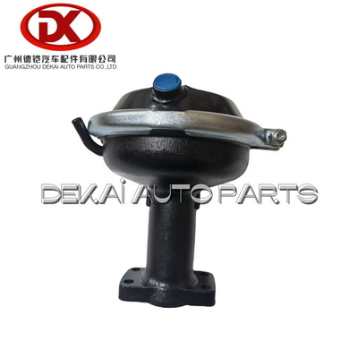 1 48250837 0 1482508370 Cámara de potencia del freno delantero ISUZU CVZ CXZ CYZ
