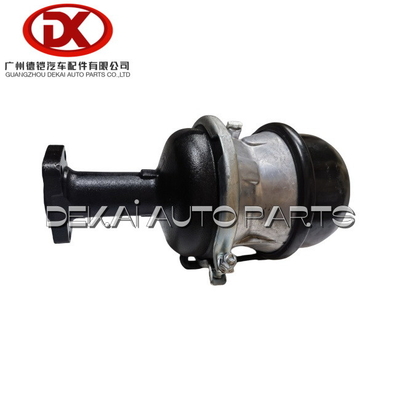 1 87412087 0 Cámara de potencia del freno delantero Asmexr R Isuzu 1874120870 CYZ