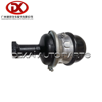 1 87412087 0 Cámara de potencia del freno delantero Asmexr R Isuzu 1874120870 CYZ