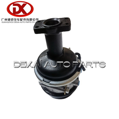 1 87412087 0 Cámara de potencia del freno delantero Asmexr R Isuzu 1874120870 CYZ