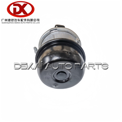 1 87412087 0 Cámara de potencia del freno delantero Asmexr R Isuzu 1874120870 CYZ