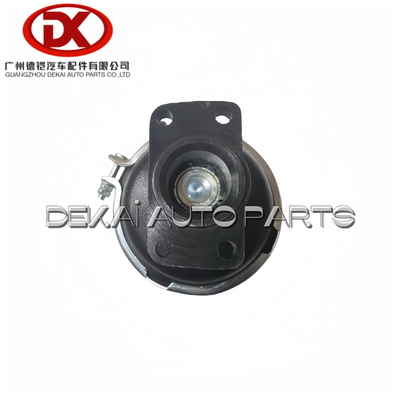 1 87412087 0 Cámara de potencia del freno delantero Asmexr R Isuzu 1874120870 CYZ