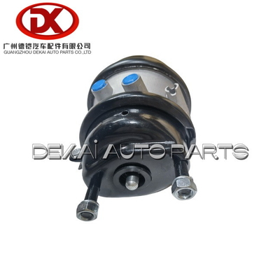 NQR90 Cámara de resorte Isuzu piezas de freno 8982055040 8 98205504 0 Assy
