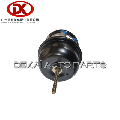 NQR90 Cámara de resorte Isuzu piezas de freno 8982055040 8 98205504 0 Assy
