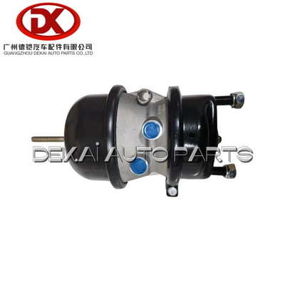 NQR90 Cámara de resorte Isuzu piezas de freno 8982055040 8 98205504 0 Assy