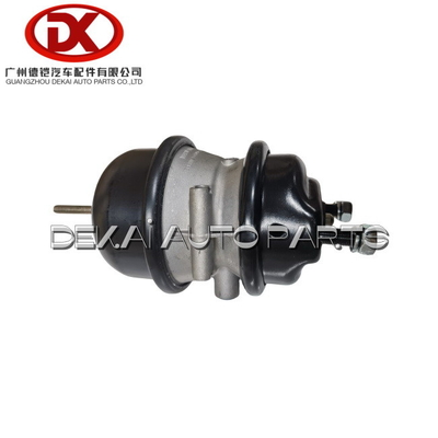NQR90 Cámara de resorte Isuzu piezas de freno 8982055040 8 98205504 0 Assy