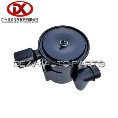 8941402890 8 94140289 0 Filtro de aire Assy Isuzu NKR55 Partes para camiones 4HG1