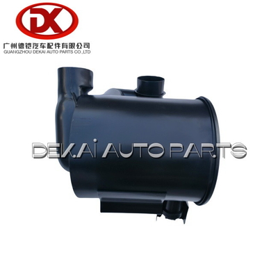 8941402890 8 94140289 0 Filtro de aire Assy Isuzu NKR55 Partes para camiones 4HG1