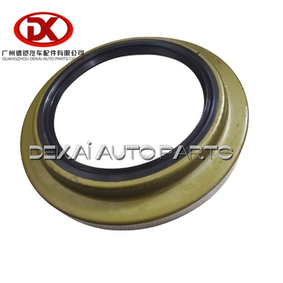 Repuestos para camiones 1 09625350 0 1096253500 Protección interna del aceite del eje trasero CXZ