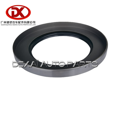 Repuestos para camiones 1 09625350 0 1096253500 Protección interna del aceite del eje trasero CXZ