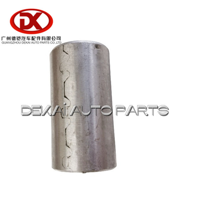 1513510440 1 51351044 0 Revestimiento de las cadenas ISUZU CXZ51K 6WF1 Partes para camiones
