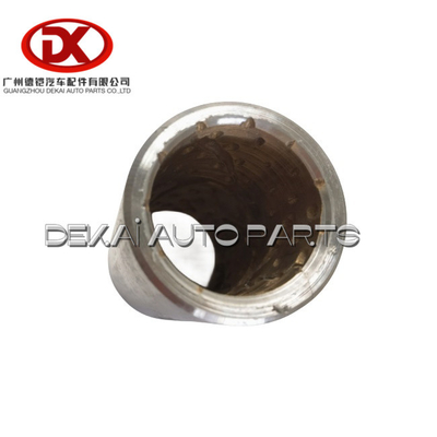 1513510440 1 51351044 0 Revestimiento de las cadenas ISUZU CXZ51K 6WF1 Partes para camiones