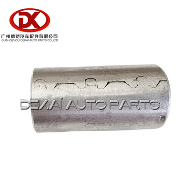 1513510440 1 51351044 0 Revestimiento de las cadenas ISUZU CXZ51K 6WF1 Partes para camiones
