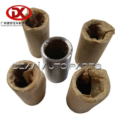 1513510440 1 51351044 0 Revestimiento de las cadenas ISUZU CXZ51K 6WF1 Partes para camiones