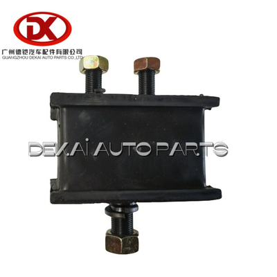 1532151320 Piernas del motor delantero de caucho 1 53215132 0 ISUZU GIGA CXZ CYZ