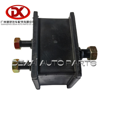 1532151320 Piernas del motor delantero de caucho 1 53215132 0 ISUZU GIGA CXZ CYZ