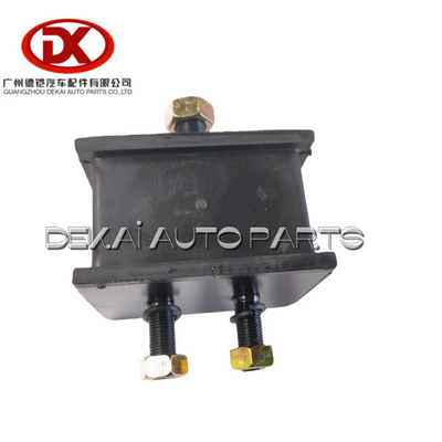 1532151320 Piernas del motor delantero de caucho 1 53215132 0 ISUZU GIGA CXZ CYZ