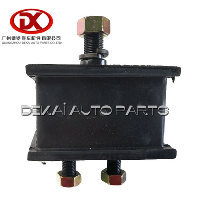 1532151320 Piernas del motor delantero de caucho 1 53215132 0 ISUZU GIGA CXZ CYZ