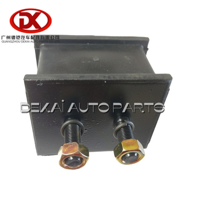 1532151320 Piernas del motor delantero de caucho 1 53215132 0 ISUZU GIGA CXZ CYZ