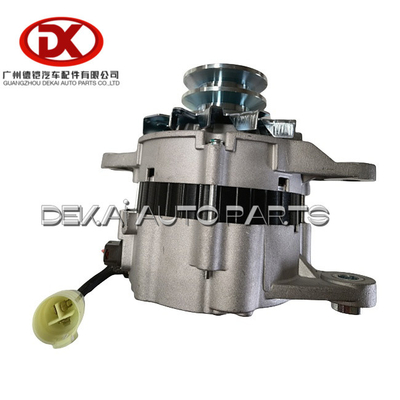 Componentes del motor Isuzu Generador 6BD1 6BB1 CXZ 6WF1 1812004840 1 81200484 0
