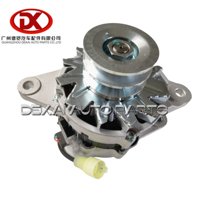 Componentes del motor Isuzu Generador 6BD1 6BB1 CXZ 6WF1 1812004840 1 81200484 0