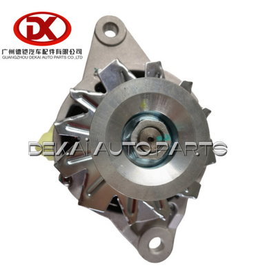 Componentes del motor Isuzu Generador 6BD1 6BB1 CXZ 6WF1 1812004840 1 81200484 0