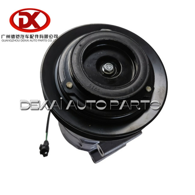 1835323130 Compresor de aire limpio Assy CVZ CYZ 6WF1 6WA1 1 83532313 0