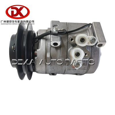 1835323130 Compresor de aire limpio Assy CVZ CYZ 6WF1 6WA1 1 83532313 0