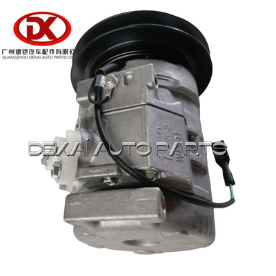 1835323130 Compresor de aire limpio Assy CVZ CYZ 6WF1 6WA1 1 83532313 0