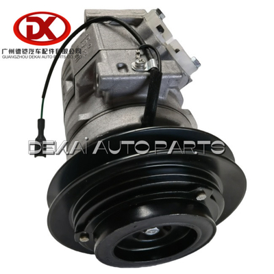 1835323130 Compresor de aire limpio Assy CVZ CYZ 6WF1 6WA1 1 83532313 0