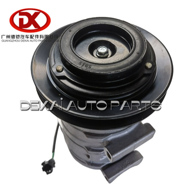 1835323130 Compresor de aire limpio Assy CVZ CYZ 6WF1 6WA1 1 83532313 0