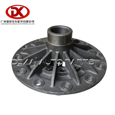 8973193961 8 97319396 1 Diferencial de caso Diferencia de velocidad Assy ISUZU NKR NPR