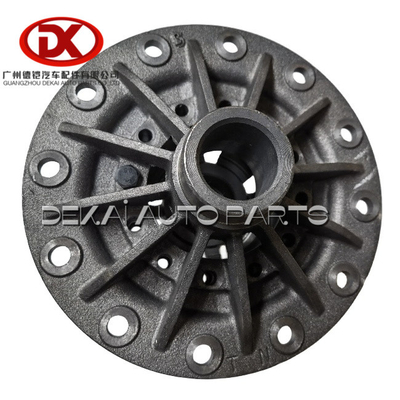 8973193961 8 97319396 1 Diferencial de caso Diferencia de velocidad Assy ISUZU NKR NPR