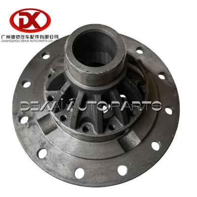 8973193961 8 97319396 1 Diferencial de caso Diferencia de velocidad Assy ISUZU NKR NPR