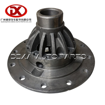 8973193961 8 97319396 1 Diferencial de caso Diferencia de velocidad Assy ISUZU NKR NPR