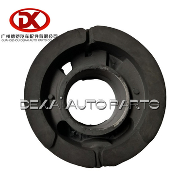 Revestimiento de caucho 8970951481 8 97095148 1 Partes para camiones ISUZU NPR75 4HK1
