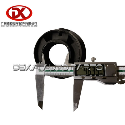 Revestimiento de caucho 8970951481 8 97095148 1 Partes para camiones ISUZU NPR75 4HK1
