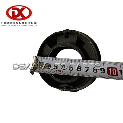 Revestimiento de caucho 8970951481 8 97095148 1 Partes para camiones ISUZU NPR75 4HK1
