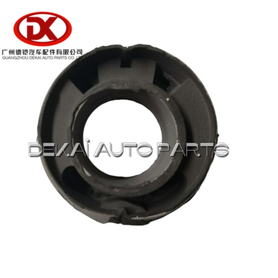 Revestimiento de caucho 8970951481 8 97095148 1 Partes para camiones ISUZU NPR75 4HK1