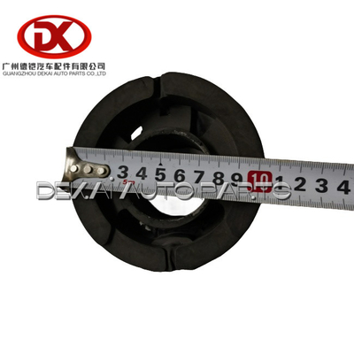 Revestimiento de caucho 8970951481 8 97095148 1 Partes para camiones ISUZU NPR75 4HK1