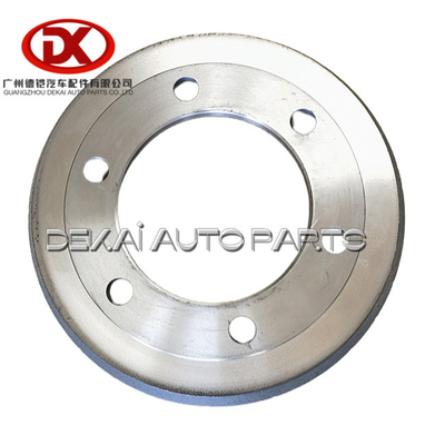 Freno delantero de carga pesada 8981714720 8 98171472 0 Isuzu NQR90 4HK1