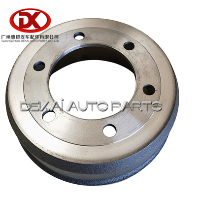 Freno delantero de carga pesada 8981714720 8 98171472 0 Isuzu NQR90 4HK1