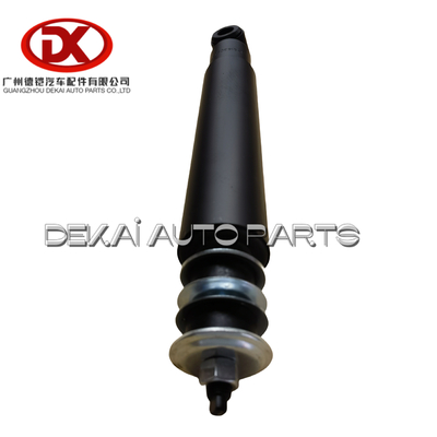 6HK1 6WF1 6WG1 1516305120 Absorbedor de golpes FVR CXZ CYZ CYH Camión pesado