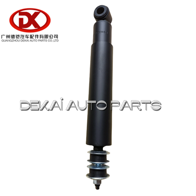 6HK1 6WF1 6WG1 1516305120 Absorbedor de golpes FVR CXZ CYZ CYH Camión pesado