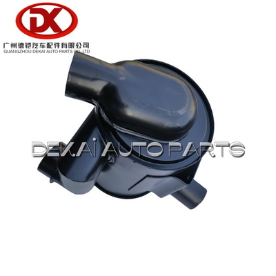 Filtro de aire Assy 8941402890 8 94140289 0 NKR55 8971627002 Partes para camiones